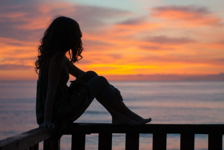 5 Morning habits to increase productivity